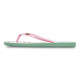 Roxy Viva Stamp - Flip-Flops for Women